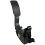 NTK AD0256 Accelerator Pedal Sensor
