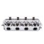EDELBROCK EDE61175 BBM 426 Hemi Victor Jr. Cylinder Head - Assem