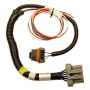 FAST 301308 Ignition Adapter Harness