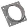 Spectre 8148 Air Duct Mounting Plate
