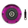 Exedy MM022HR Hyper Twin Cerametallic Clutch