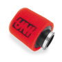 Uni Filter NU-4099ST 1986 Honda ATC 125M / 87-88 TRX 125M / 86-88 TRX 200SX Air Filter