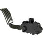 NTK AD0432 Accelerator Pedal Sensor