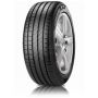 Pirelli 225/45r17 91w Pir Cinturato P7 (Mo)