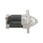 Bosch SR3282X  Premium 100% Remanufactured Starter