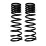Rancho RS80450B Coil Spring Set