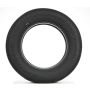 Kelly 356102855 P185/70r14 Explorer Plus