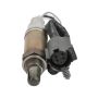 Bosch 13276 Bosch Oxygen Sensor