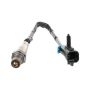 Bosch 16861 Bosch Oxygen Sensor