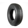 Goodyear  139081305 LT215/85R16 E TL G947 RSS Armor Max