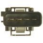 NTK 25146 Oxygen Sensors
