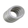Yukon Gear & Axle SK 702005 Yukon Gear Replacement Carrier Shim Kit For Dana 44HD