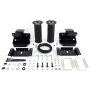 Air Lift 59568 Ridecontrol Air Spring Kit