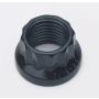 ARP APN12-1 7/16 Nut