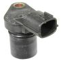 NTK EC0150 Engine Camshaft Position Sensor