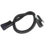 NTK EH0245 Engine Crankshaft Position Sensor