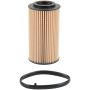 Bosch 3581 Bosch Oil Filter