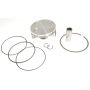Athena S4F09600002B Forged Pistons