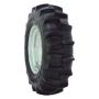 Firestone 290/85d38 141 Frs Champion Hydro Nd R-1 Nondirectional