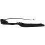 NTK PD0003 Power Door Resistance Pinch Sensor