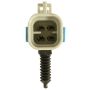 NTK 21047 Oxygen Sensors
