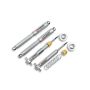 Bell Tech (9506 BLT SHOCK SET)