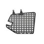 DV8 Offroad 03-09 Lexus GX 470 Rear Window Molle Storage Panels