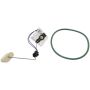 NTK FD0002 Fuel Level Sensor