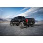 ICON 66518 23-24 Ford Super Duty 4WD 4.5in Lift Front V.S 2.0 Aluminum Series Shock Remote Reservoir