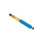 Bilstein 24-604277 Motorsports - Shock Absorber