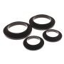 ENERGY SUSPENSION ENE4-6101G Rear Coil Spring Isolato