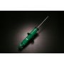 Tein 06-12 Mitsubishi Eclipse GS (DK2A) Rear EnduraPro Shock