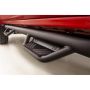 LUND 34641420 2019 Ford Ranger Crew Cab Terrain HX Step Nerf Bars - Black