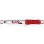 Rancho RS999058 RS9000XL Shock Absorber