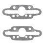 Vertex Pistons 719104 Exhaust Valve Gasket Kit