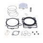 Athena P5F0880061001B Top End Piston Kits