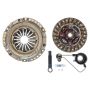 Exedy 04132 EXEDY OEM Clutch Kit; Incl Slave Cylinder; GM