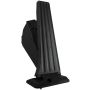 NTK AD0067 Accelerator Pedal Sensor