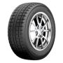 Nitto 235/55r18xl 104t Nit Nt90w Winter Studless