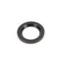 ARP 200-8505 3/8 ID 5/8 OD Machined Chamfer Black Washer