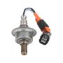 Bosch 15268 Bosch Wide-band Oxygen Sensor