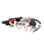 FAST 307502 Fuel Pump Kit Street  60
