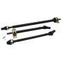 All Balls Racing PRP-PO-09-020 Xtreme Duty Axles