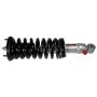 Rancho RS999922 QuickLIFT Suspension Strut and Coil Spring Assembly