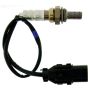 NTK 25158 Oxygen Sensors