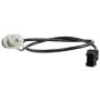 NTK EC0072 Engine Camshaft Position Sensor