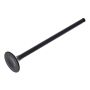 Hot Cams HC00039 15-18 Scrambler 850 Steel Exhaust Valve