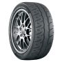 Yokohama 205/50r15 86v Yok Advan Neova Ad09 Bw