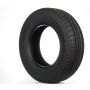 Goodyear  151166203 P245/65R17 Fortera HL