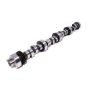 COMP CAMS COM32-600-8 Ford 351C Hyd Roller Cam Thumpr 227/241